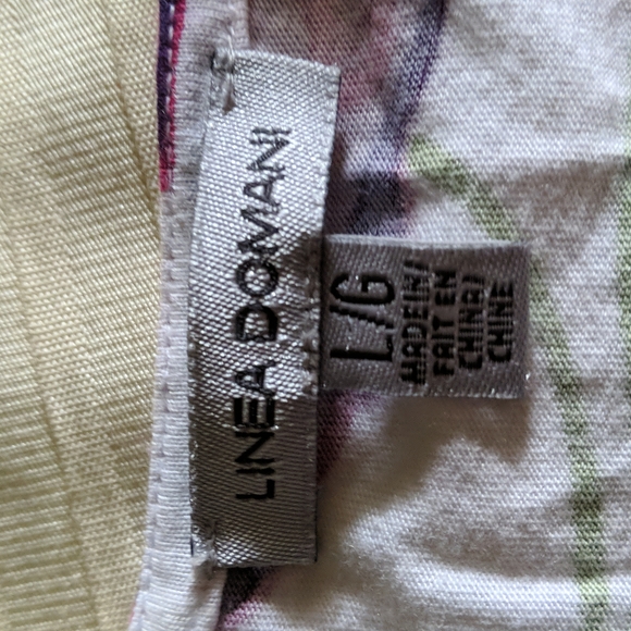 Top - Picture 3 of 5